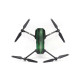 Наклейка MAVIC 3M Scotchcal Skin--W3